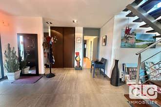  maison benodet 29950