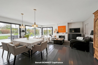  maison benodet 29950