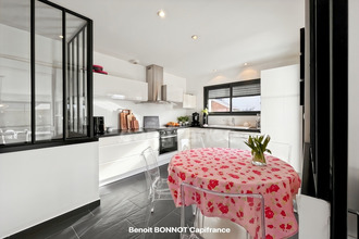  maison benodet 29950