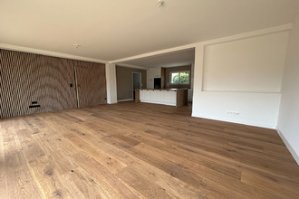  maison benodet 29950