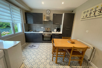  maison benodet 29950