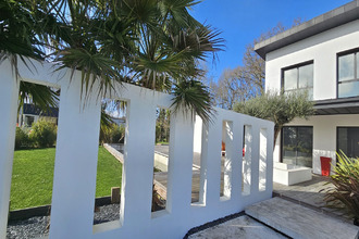  maison benodet 29950