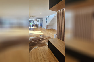  maison benodet 29950