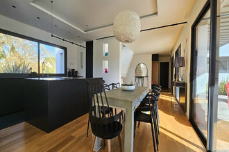  maison benodet 29950