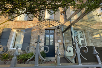  maison benodet 29950