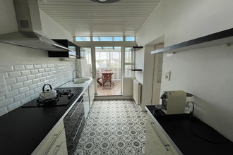  maison benodet 29950