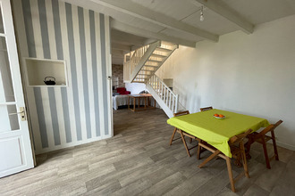  maison benodet 29950