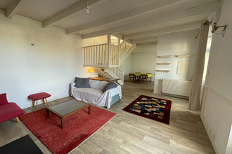  maison benodet 29950