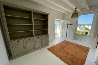  maison benodet 29950