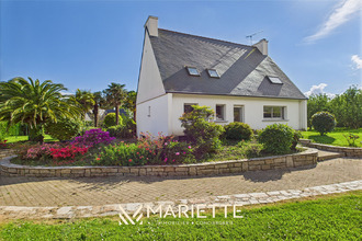  maison benodet 29950