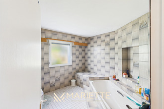  maison benodet 29950