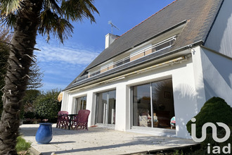  maison benodet 29950