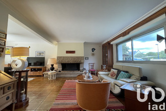  maison benodet 29950