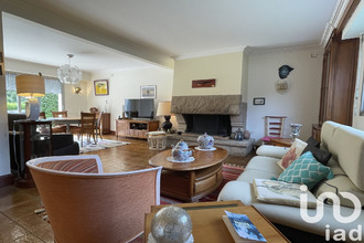  maison benodet 29950