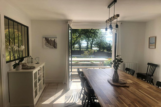  maison benodet 29950