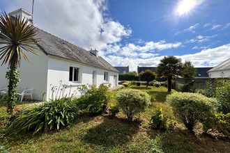  maison benodet 29950