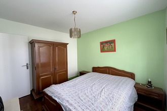  maison benodet 29950