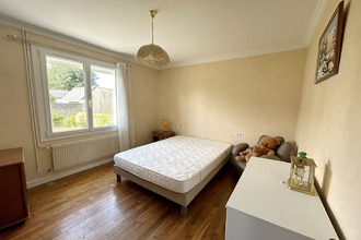  maison benodet 29950