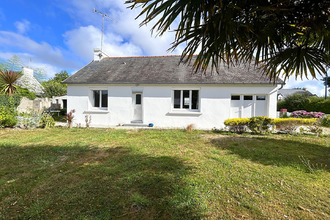  maison benodet 29950