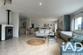  maison benodet 29950