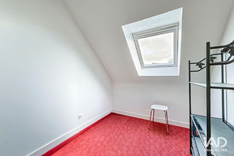  maison benodet 29950