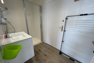  maison benodet 29950