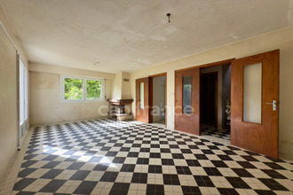  maison benodet 29950