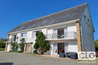  maison benodet 29950