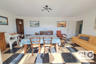  maison benodet 29950