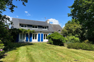  maison benodet 29950