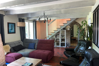  maison benodet 29950