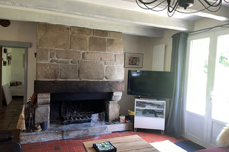  maison benodet 29950
