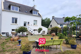  maison benodet 29950