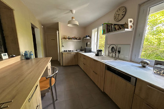  maison benodet 29950