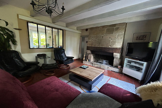 maison benodet 29950