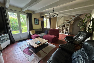  maison benodet 29950