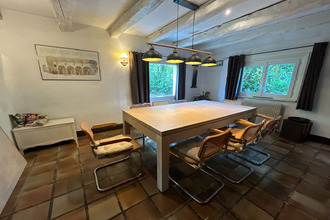 maison benodet 29950