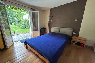  maison benodet 29950