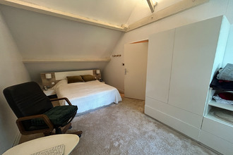  maison benodet 29950