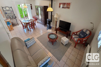  maison benodet 29950