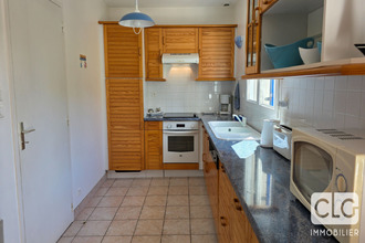  maison benodet 29950