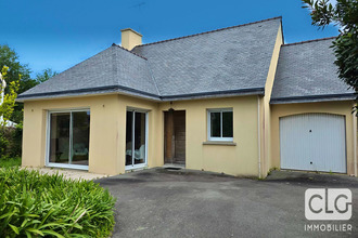  maison benodet 29950