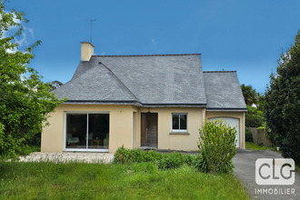  maison benodet 29950