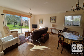  maison benodet 29950
