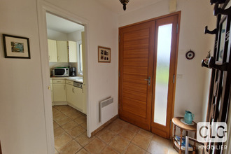  maison benodet 29950
