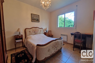  maison benodet 29950