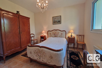  maison benodet 29950