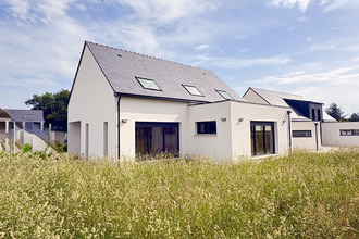  maison benodet 29950