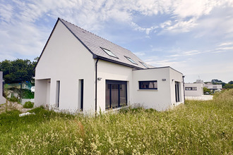  maison benodet 29950