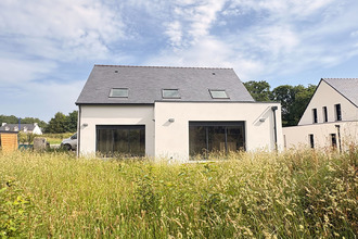  maison benodet 29950